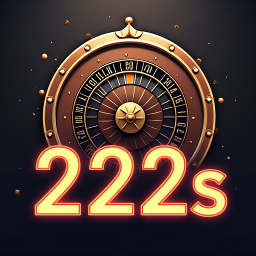 222s