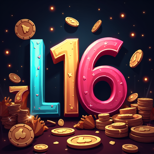l16